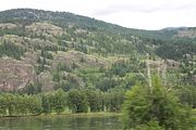 114 - Jasper to Sun Peaks - IMG_1360